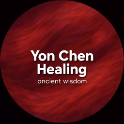 Yon Chen Healing