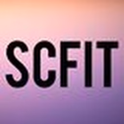 Solo Chicas Fit