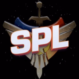 spl