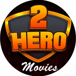2 Hero Movies