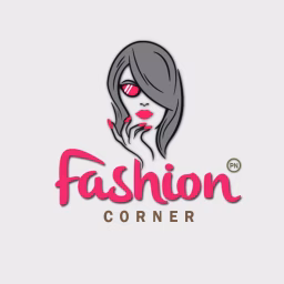 PN Fashion 