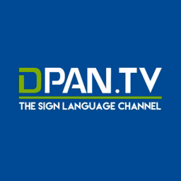 dpanvideos
