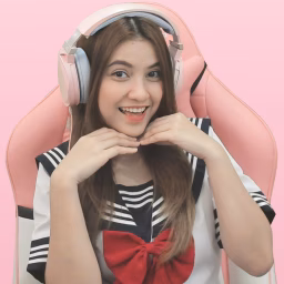 Ani Nge Game