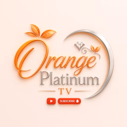 Orange Platinum TV