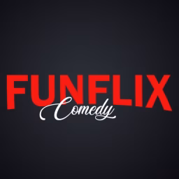 Funflix Comedy