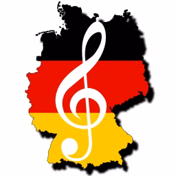 Learn German Through Music