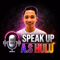 ARDIN HULU