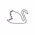 Swan Coach House Gallery