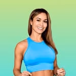 Carleth Keys • Marathon • Running Tips