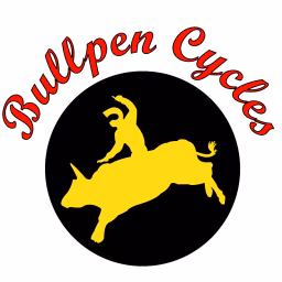 Bullpen Cycles