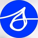 Get Blue