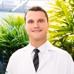 Dr. Eduardo Buzolin Barbosa