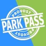 Provost Park Pass