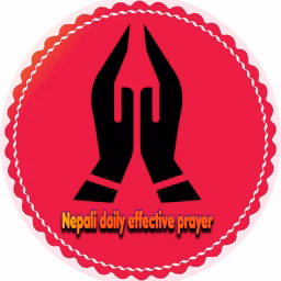 Nepali daily Effective prayer