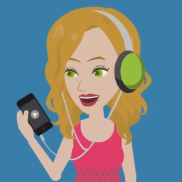 OSA Our Stories Animated