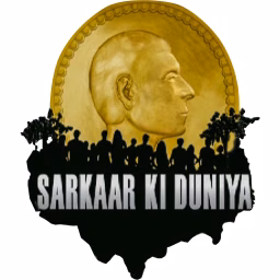 SKD Indian Reality Series 2015