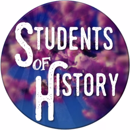 Students of History