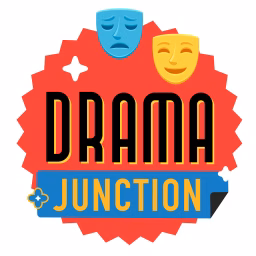 Drama Junction