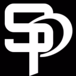 SARJANA PILEM