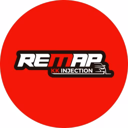 REMAP KK INJECTION