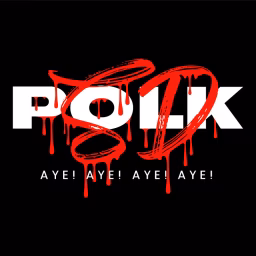 POLKSD 