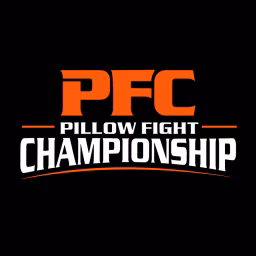 PFC Pillow Fight Championship