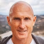 Paul Chek