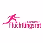 Bayerischer Flüchtlingsrat