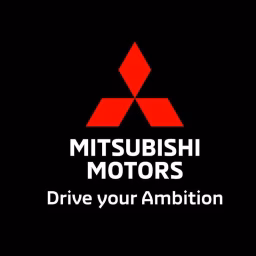 Mitsubishi Motors 