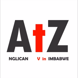Anglican TV in Zimbabwe (CPCA - Media Promoter) 