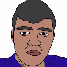 Peter John