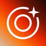 iPhone Photography School