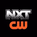 WWE NXT on The CW
