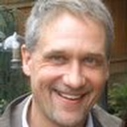 Master Profiler through written communication 