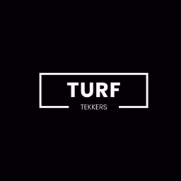 Turf Tekkers 