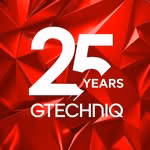Gtechniq North America