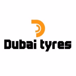 Dubai Tyres