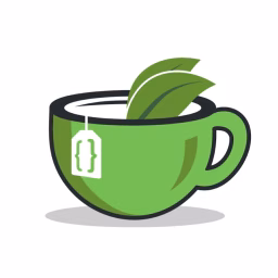 Green Tea Coding
