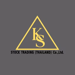 Stock Trading Thailand