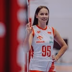 Magdalena Jurczyk