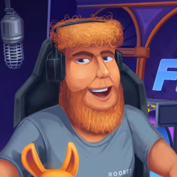 Foss