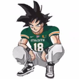 BIG MIAMI T2Y