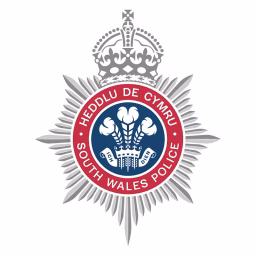 Heddlu De Cymru | South Wales Police