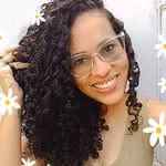 𝗗𝗮𝗻𝗲 | 𝗖𝗮𝗰𝗵𝗼𝘀 𝟯𝗔 / 𝟯𝗕 | 𝗗𝗶𝗰𝗮𝘀 ♡