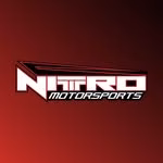 Nitro Motorsports