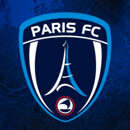 Paris FC
