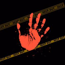 Mavericks of Thrillers & Mysteries