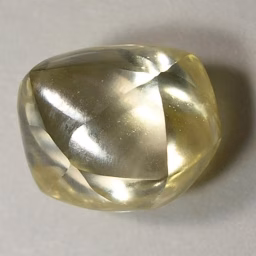 Genuine Diamonds in AR