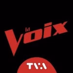 La Voix