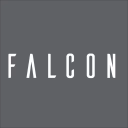 Falcon Kuwait